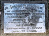 image of grave number 588115